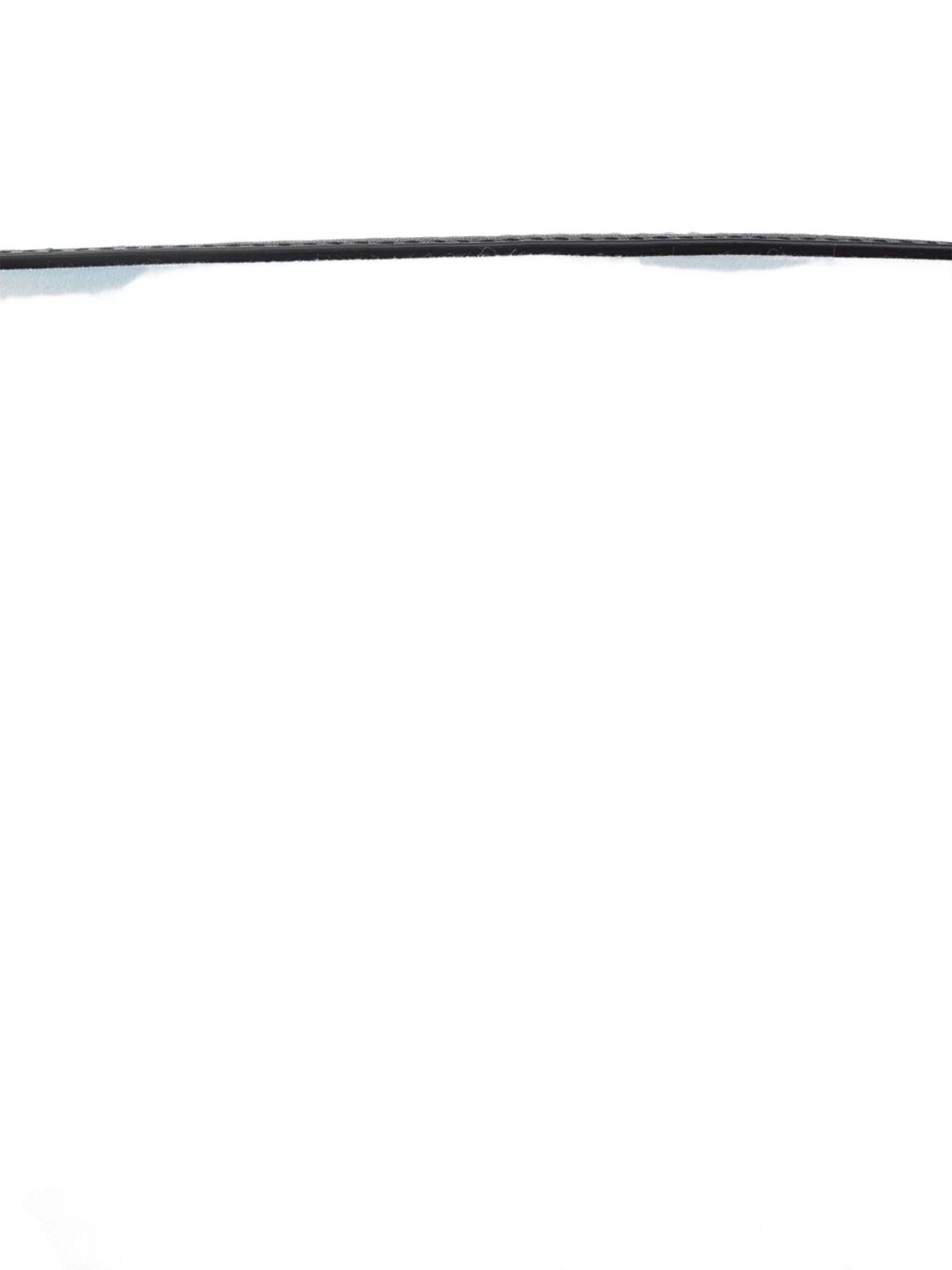 PAUL SMITH Multicolour Mini Wallet with Car Graphic