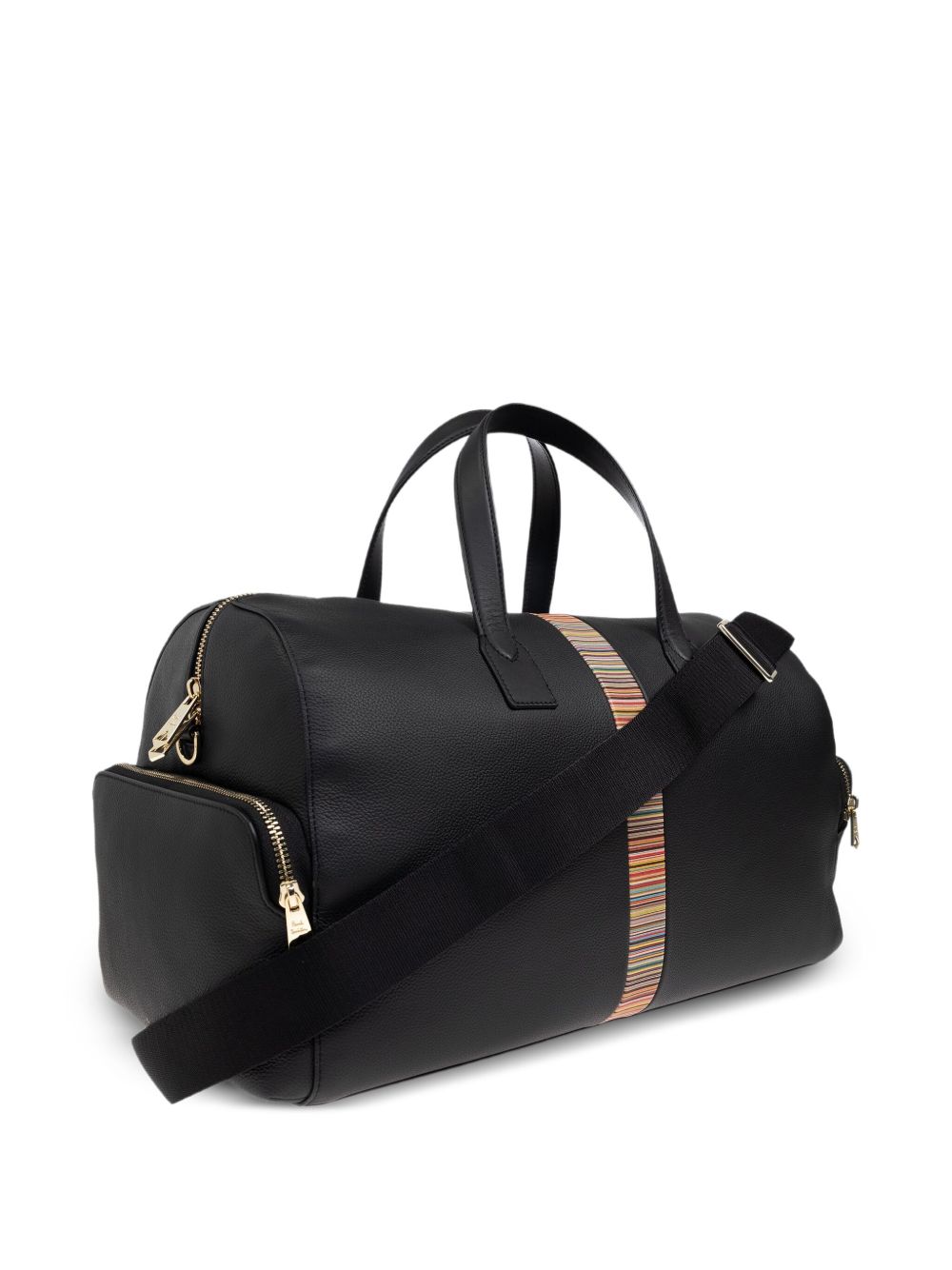 PAUL SMITH Men's Day Holdall Handbag
