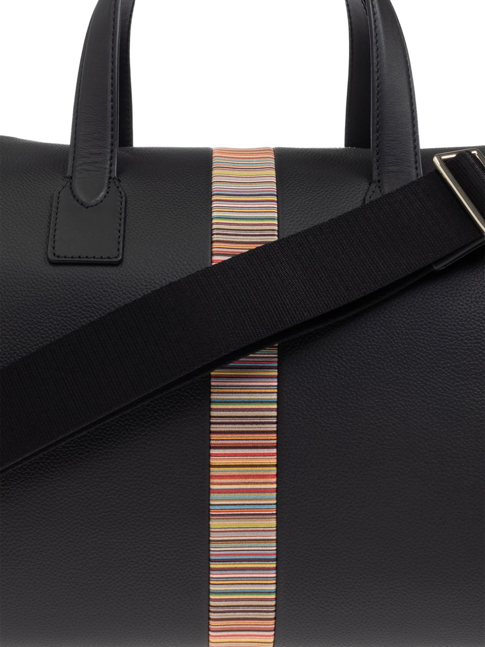 PAUL SMITH Men's Day Holdall Handbag
