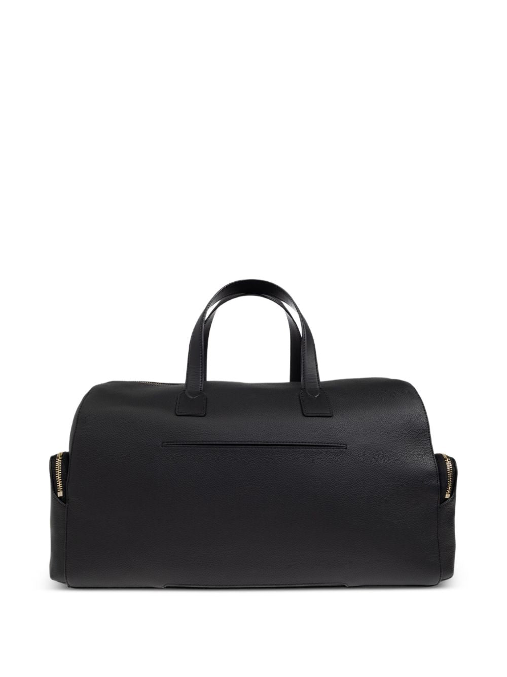 PAUL SMITH Men's Day Holdall Handbag