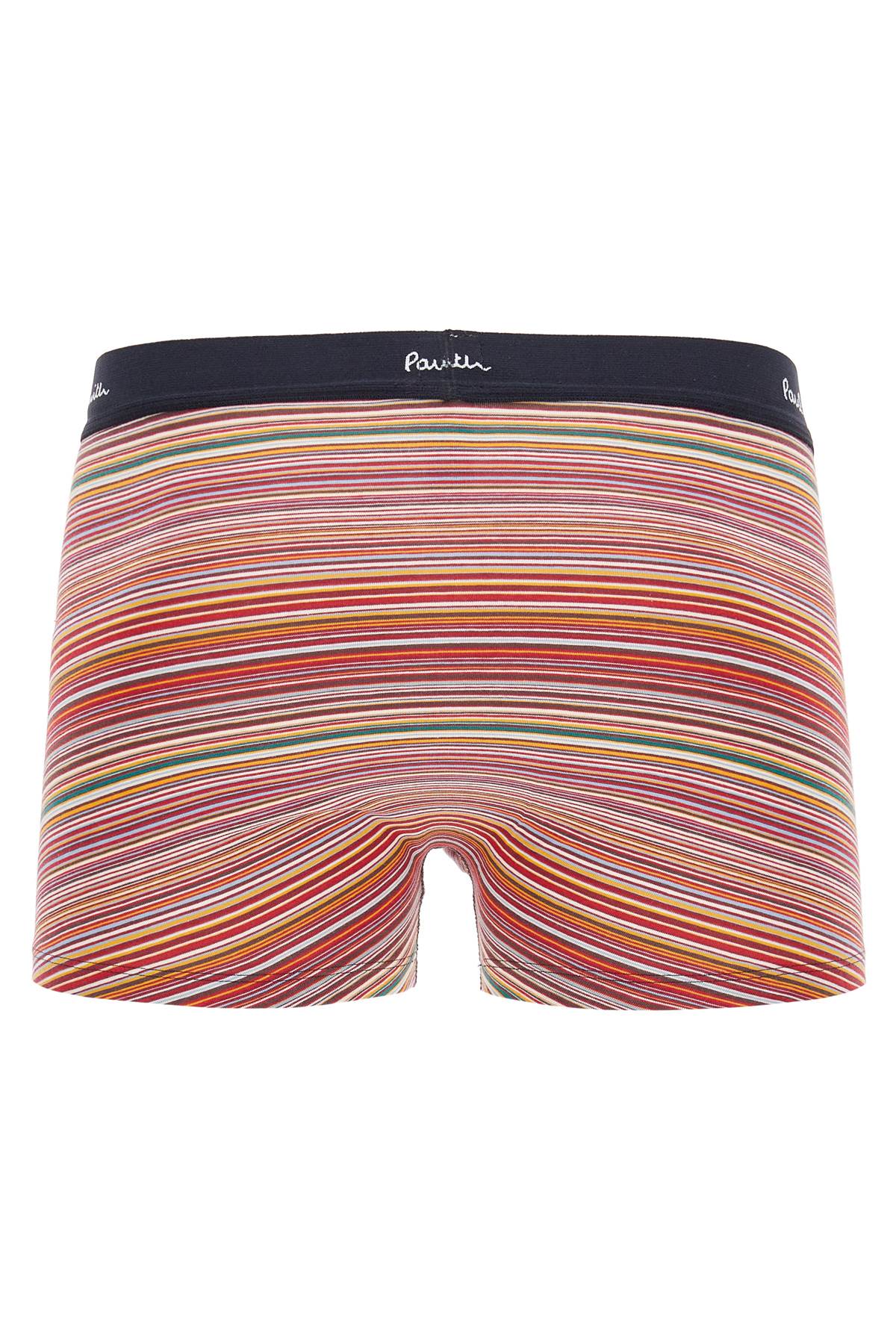 PAUL SMITH Pack of Three Men's Boxers