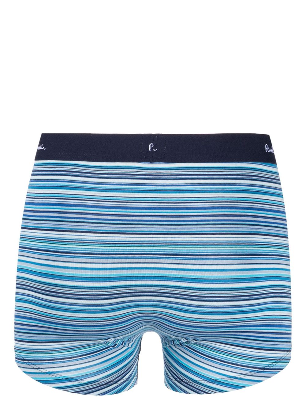 PAUL SMITH Signature Stripe Trunk - 5 Pack