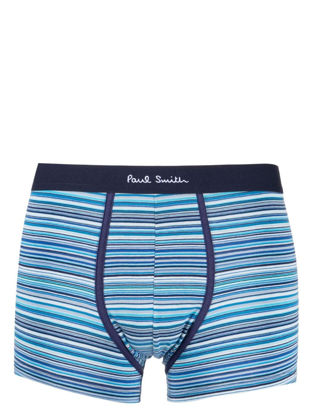 PAUL SMITH Signature Stripe Trunk - 5 Pack
