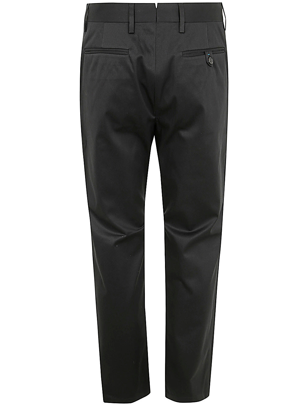 PAUL SMITH Stylish Mini Trousers for Men