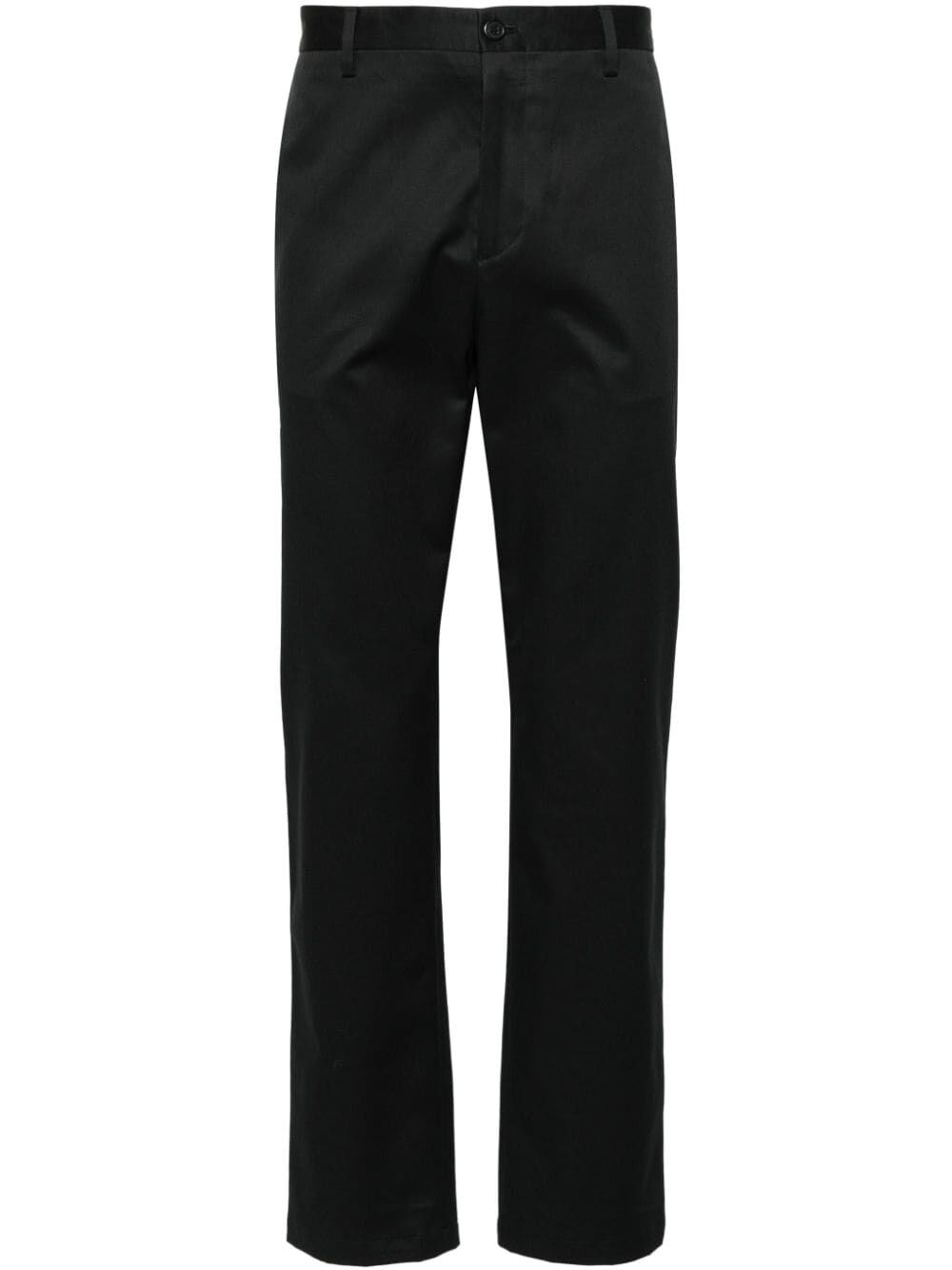 PAUL SMITH Stylish Mini Trousers for Men