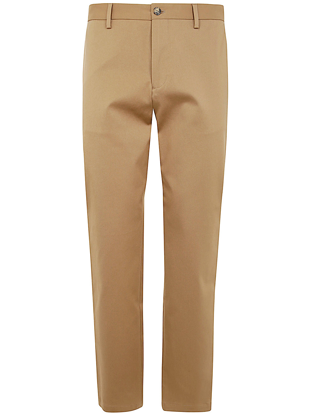 PAUL SMITH Elevated Men's Trousers