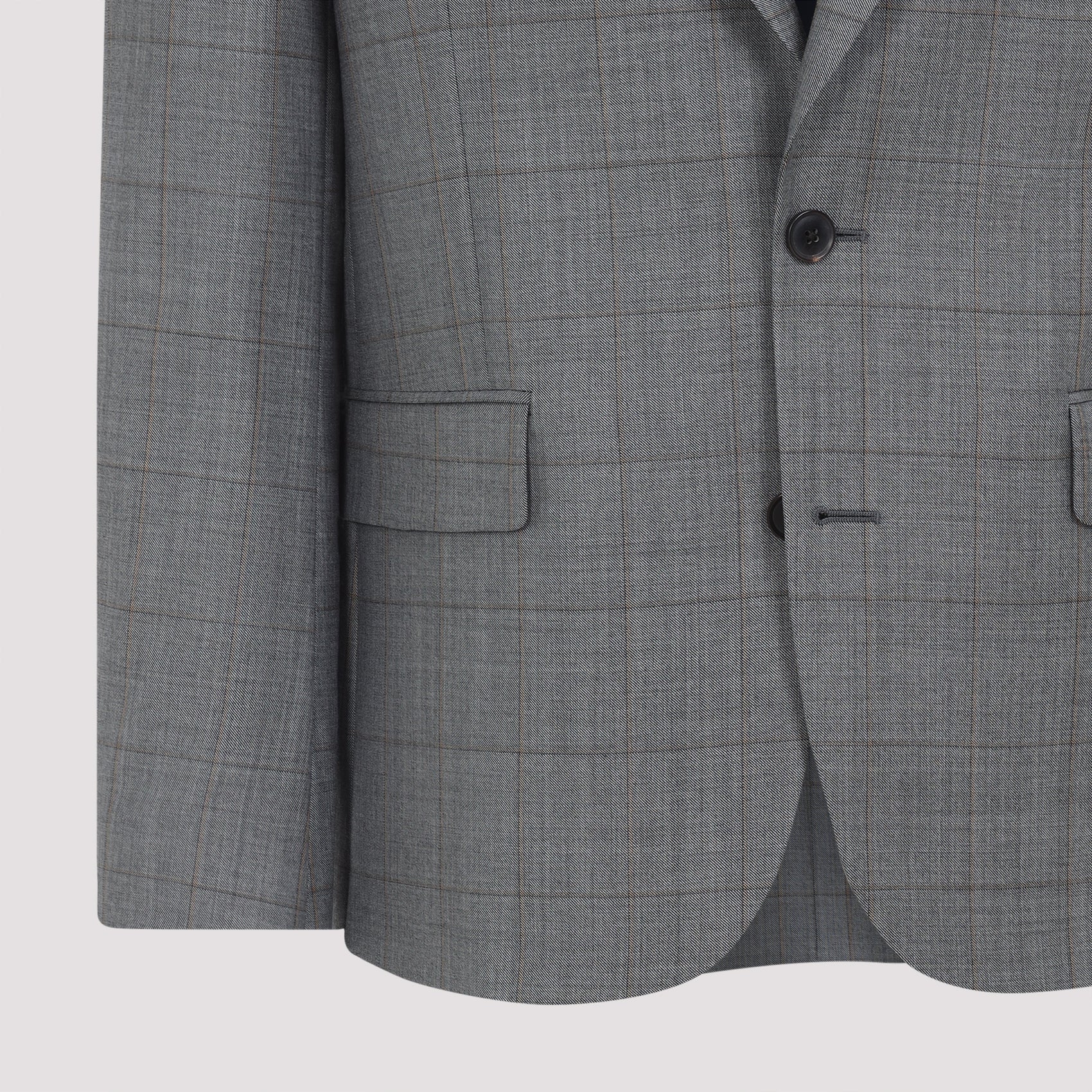PAUL SMITH Tailored Suit for Men