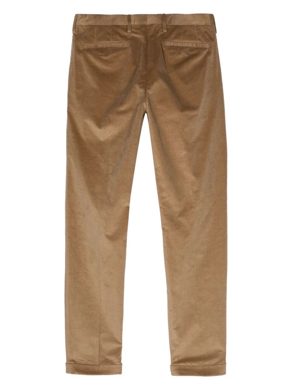 PAUL SMITH Men's Virgin Wool Trousers