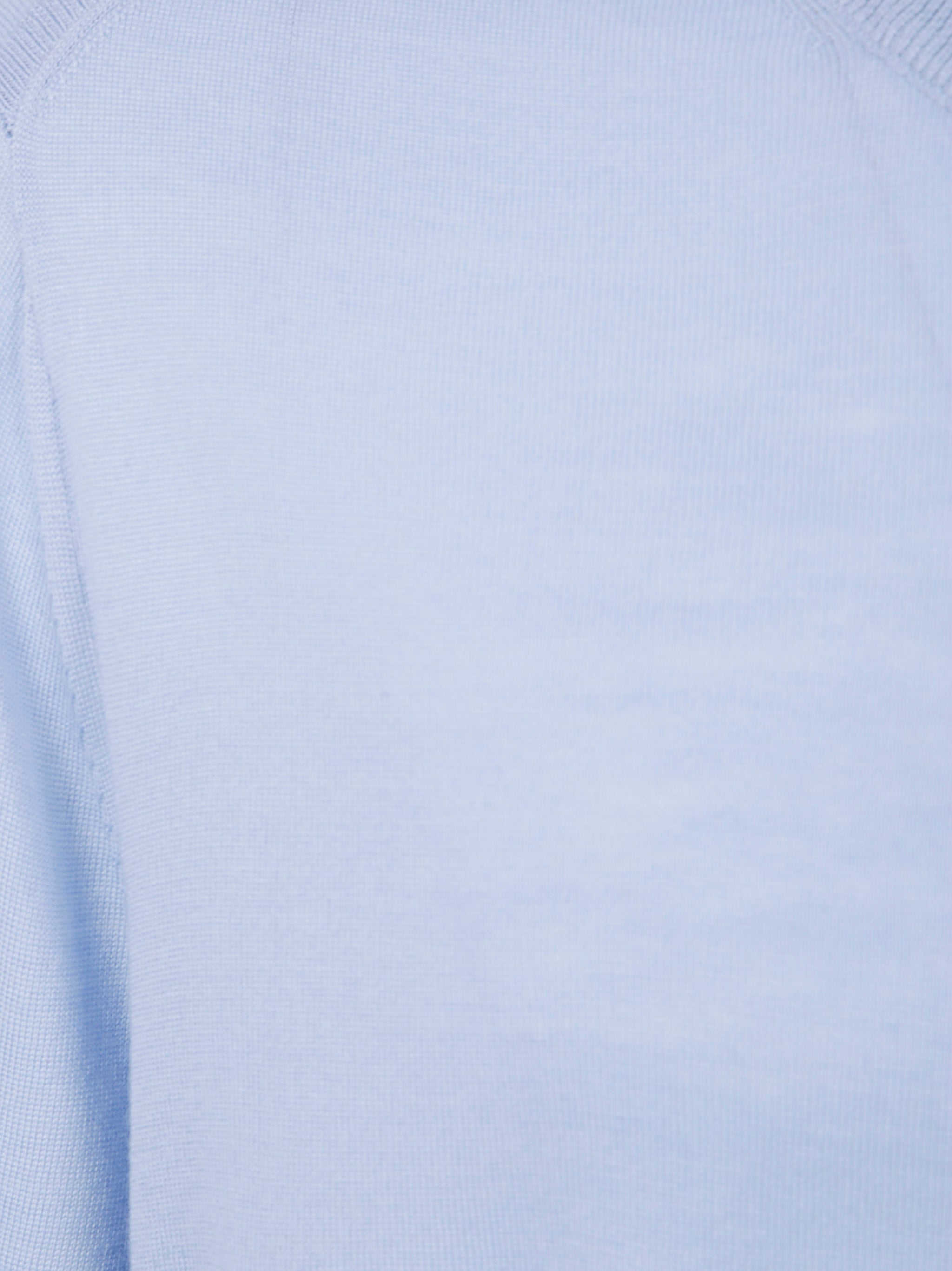 PAUL SMITH Men's Crew Neck Sweater