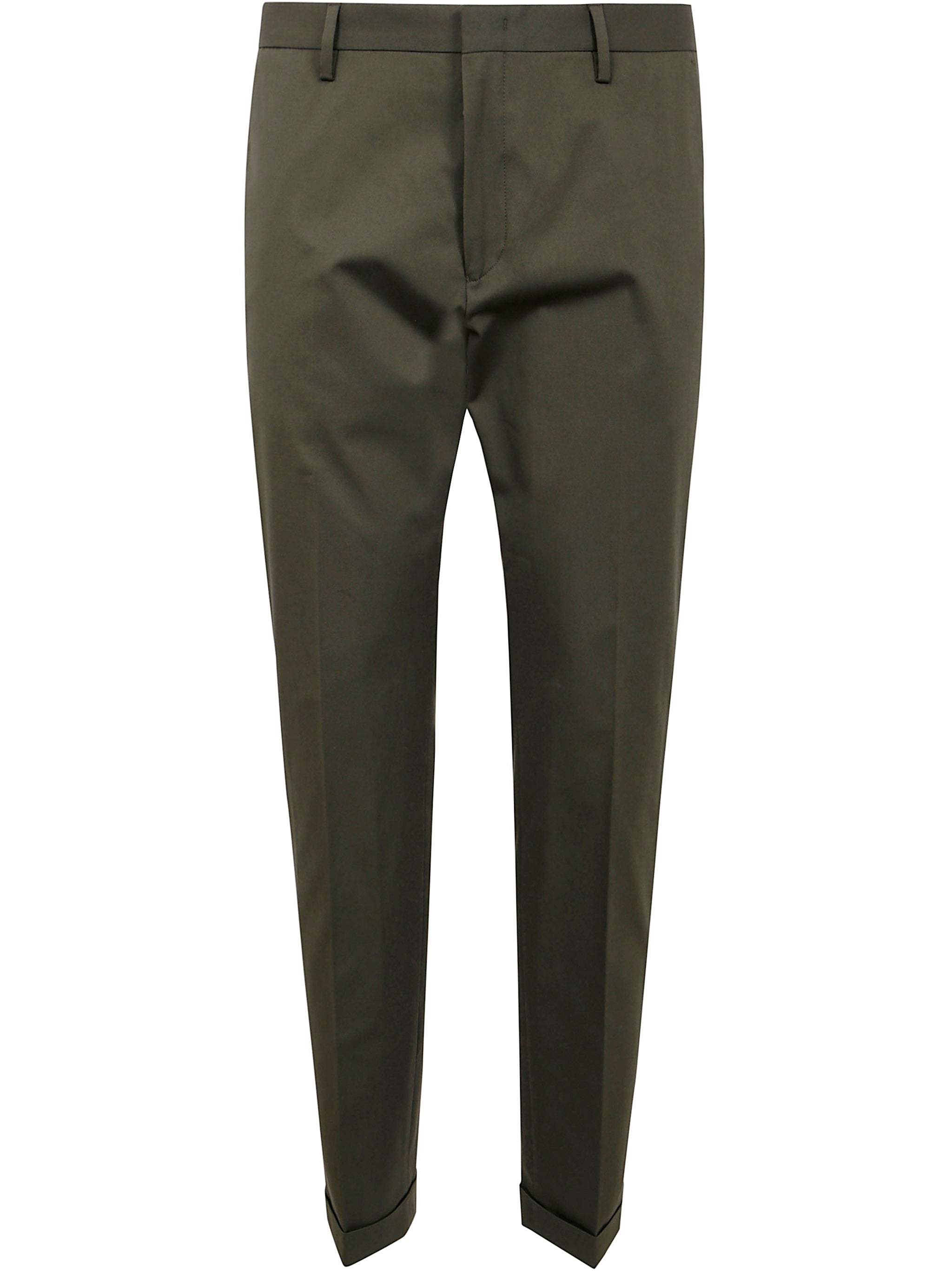 PAUL SMITH Men's Mini Trousers