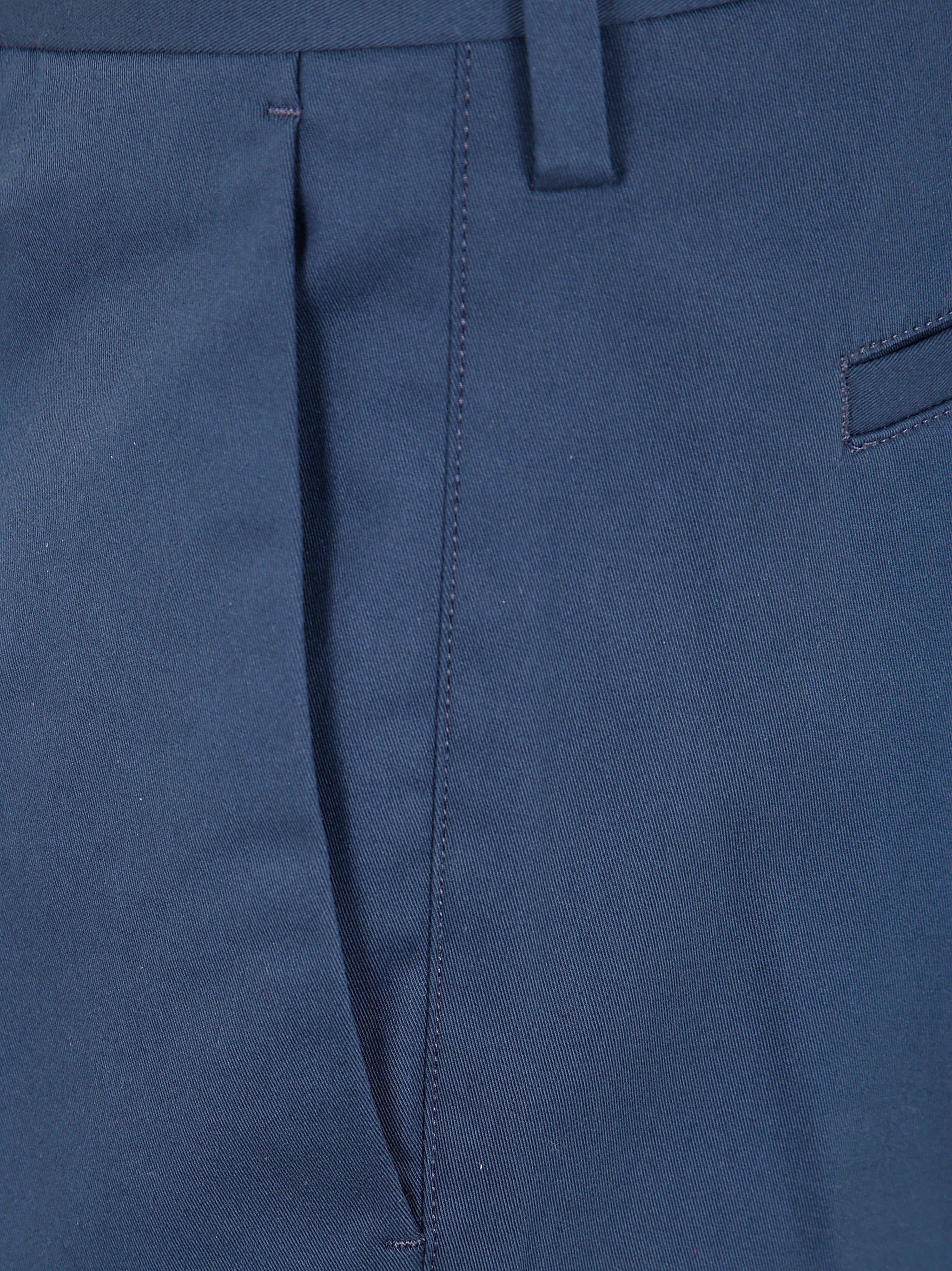 PAUL SMITH Men's Multicolour Trousers - SS25 Collection