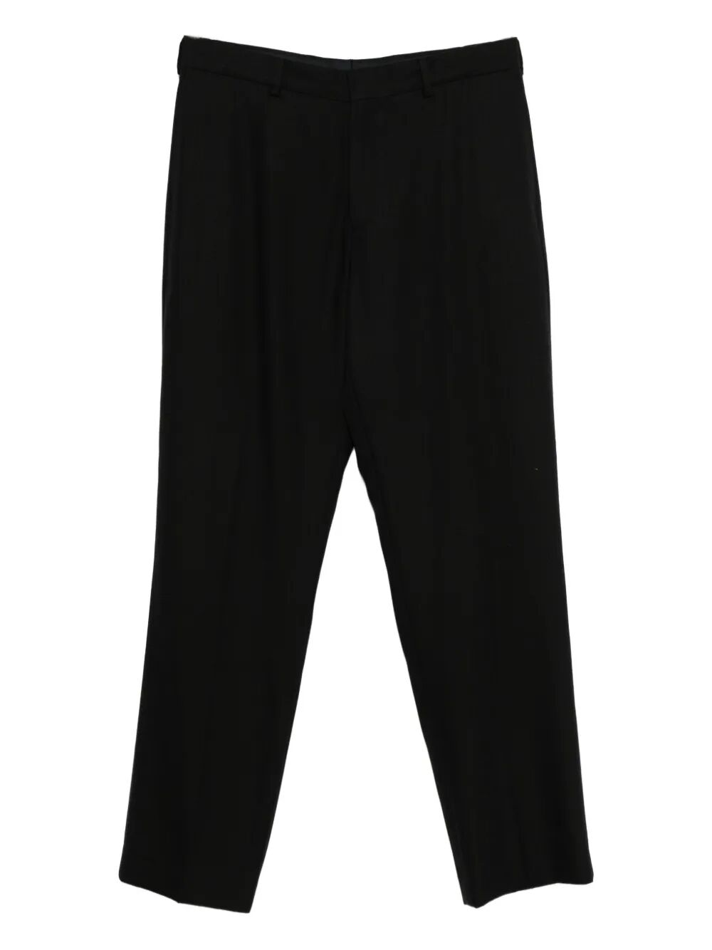 PAUL SMITH Classic Men's Trousers