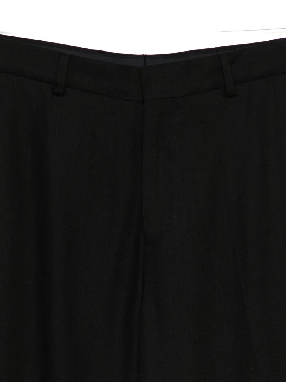 PAUL SMITH Classic Men's Trousers