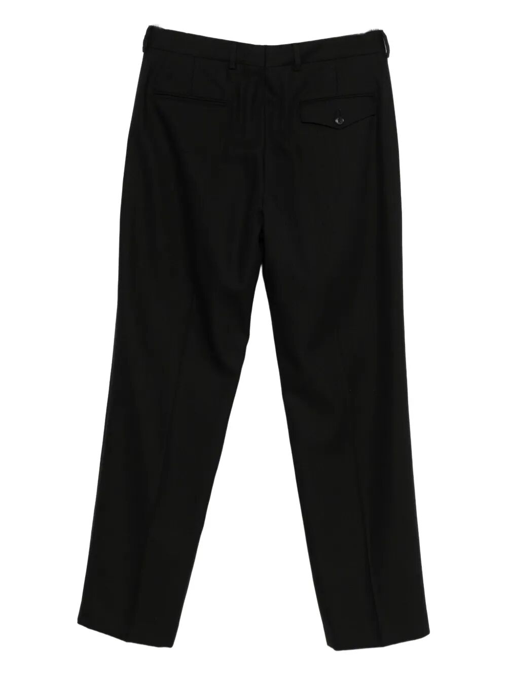 PAUL SMITH Classic Men's Trousers