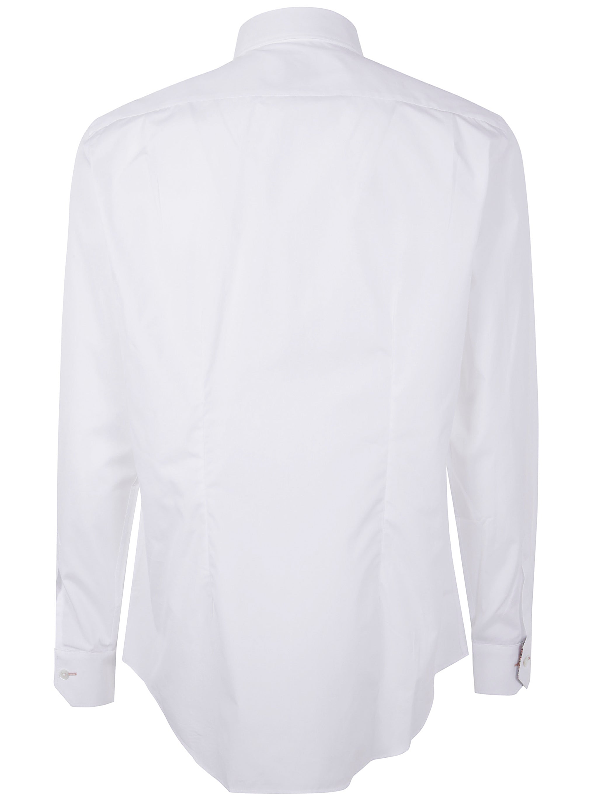 PAUL SMITH Tailored Fit Men's Shirt