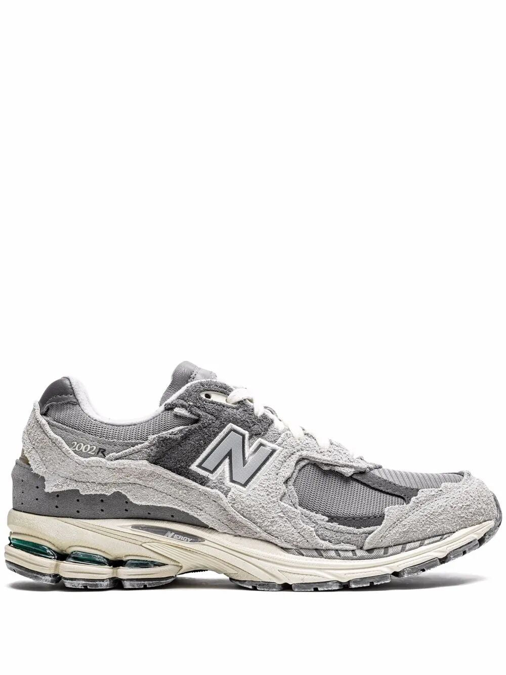 NEW BALANCE Premium Tier 1 Sneaker