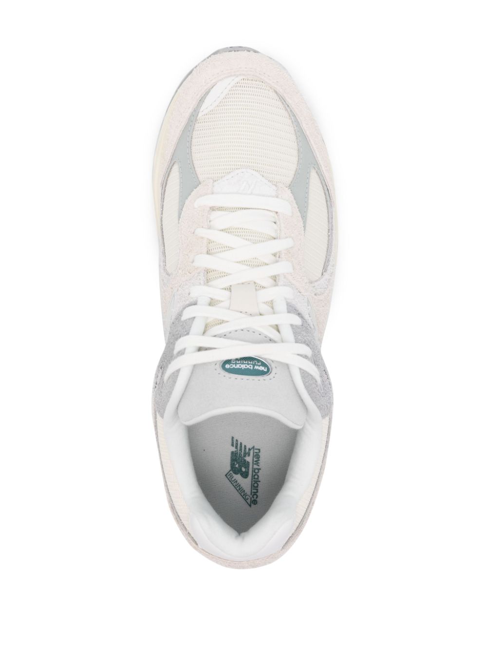 NEW BALANCE 2002R Sneaker for Men