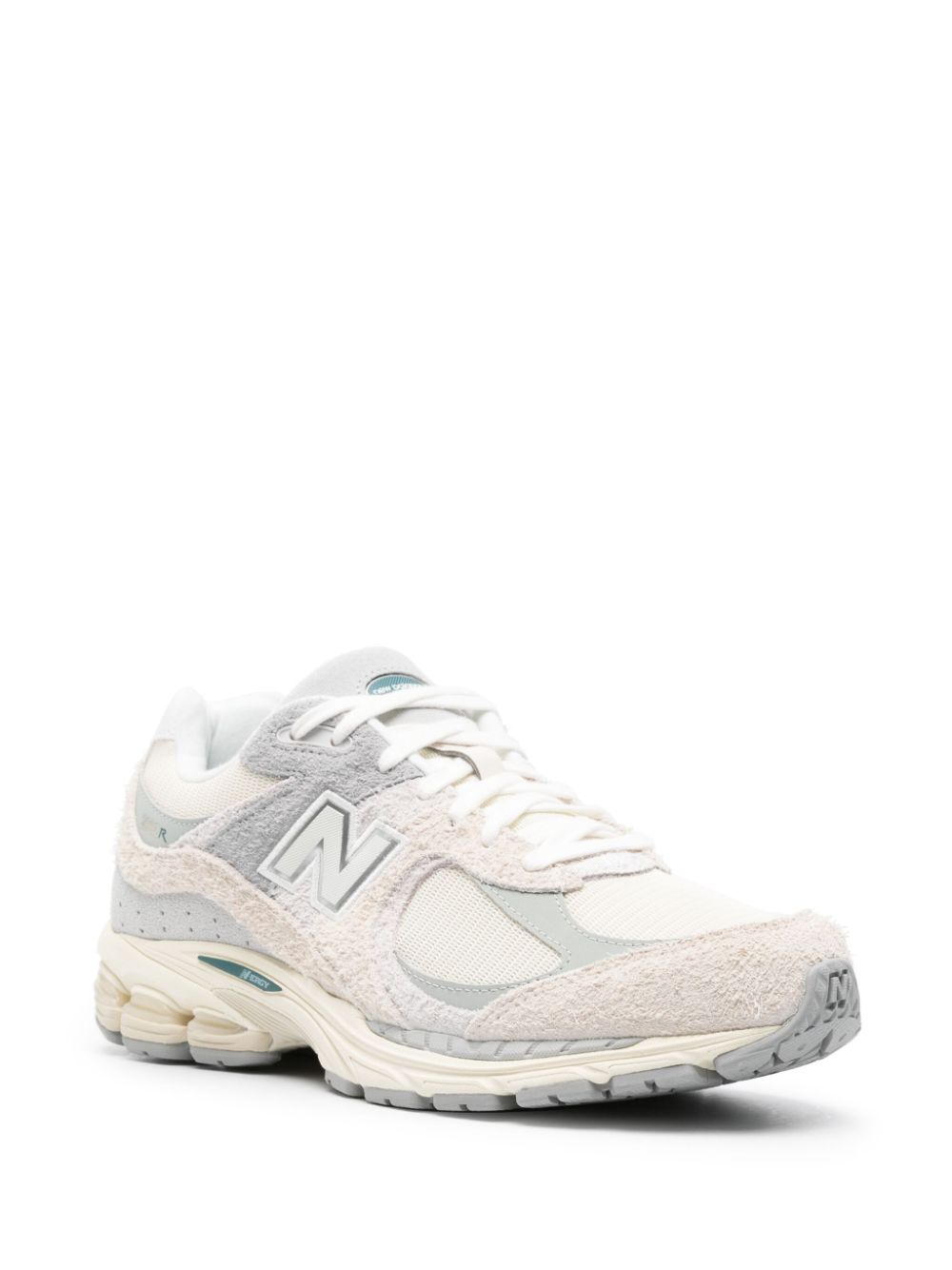 NEW BALANCE 2002R Sneaker for Men