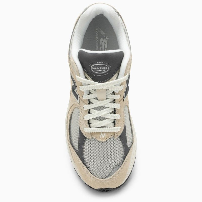 NEW BALANCE Low Top Women's Sneakers - SS24 Collection