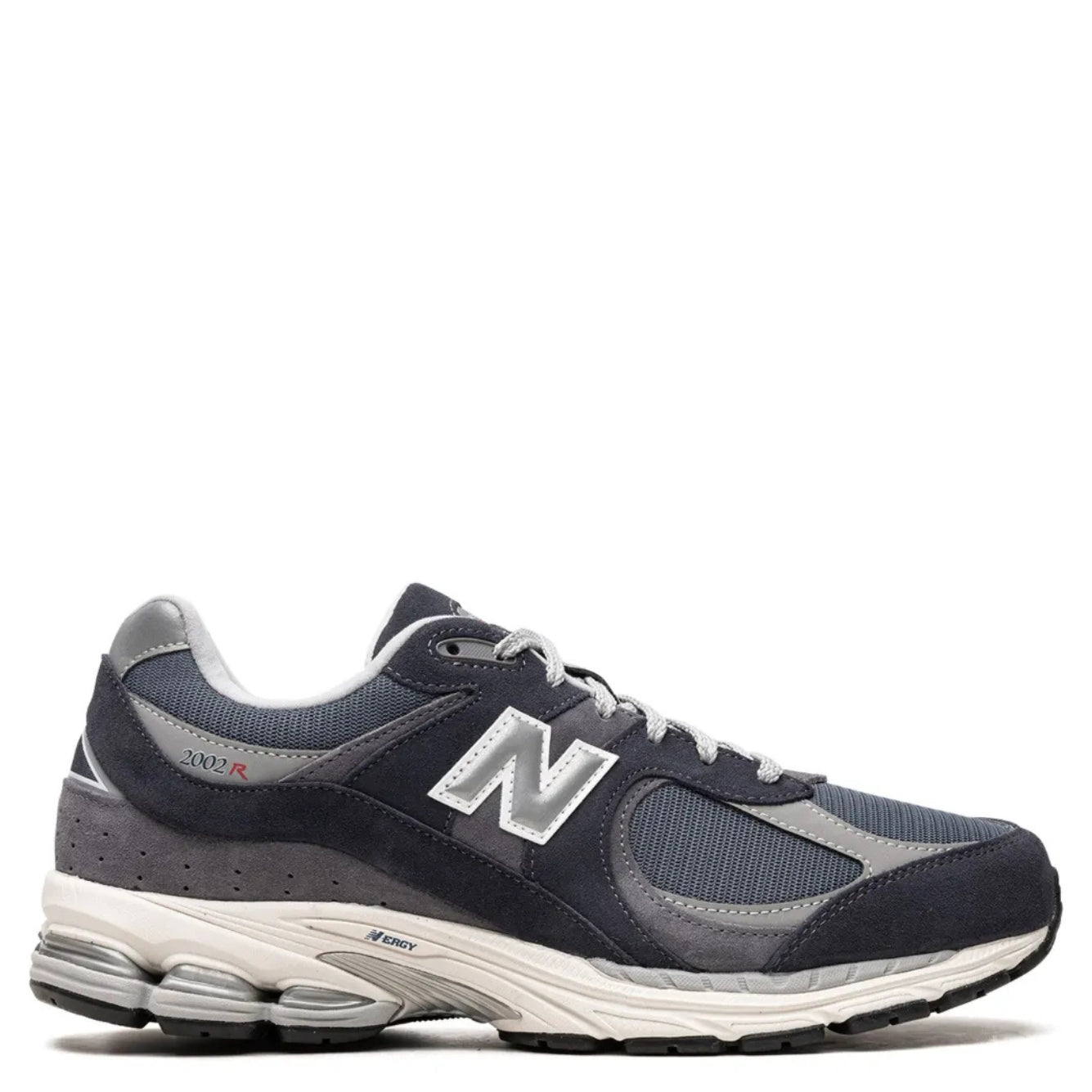 NEW BALANCE Eclipse Suede Sneakers - Unisex