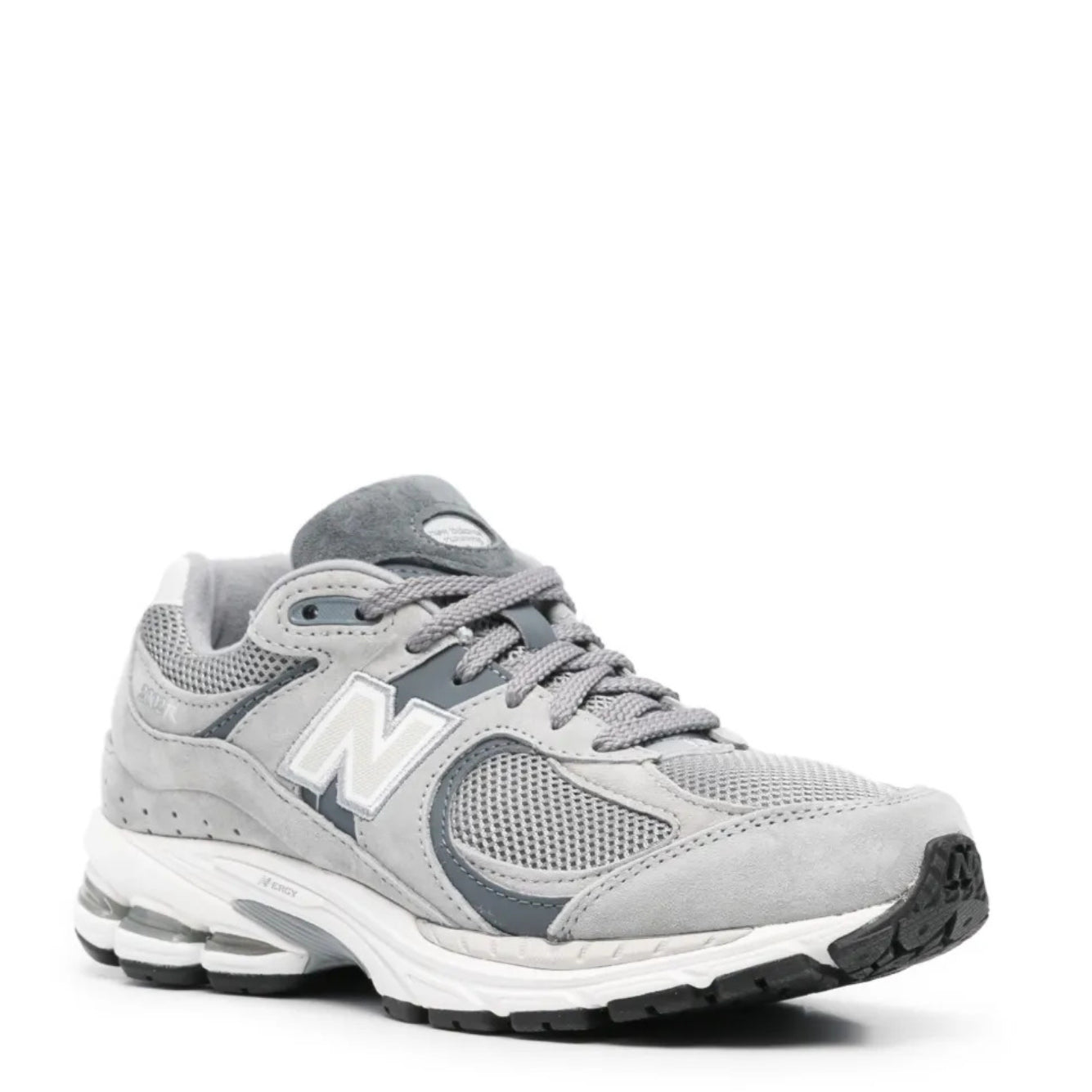 NEW BALANCE Unisex Suede/Mesh Sneakers