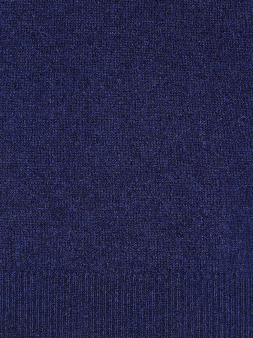 BRUNELLO CUCINELLI Cashmere Crewneck Jumper - Men’s Winter Fashion