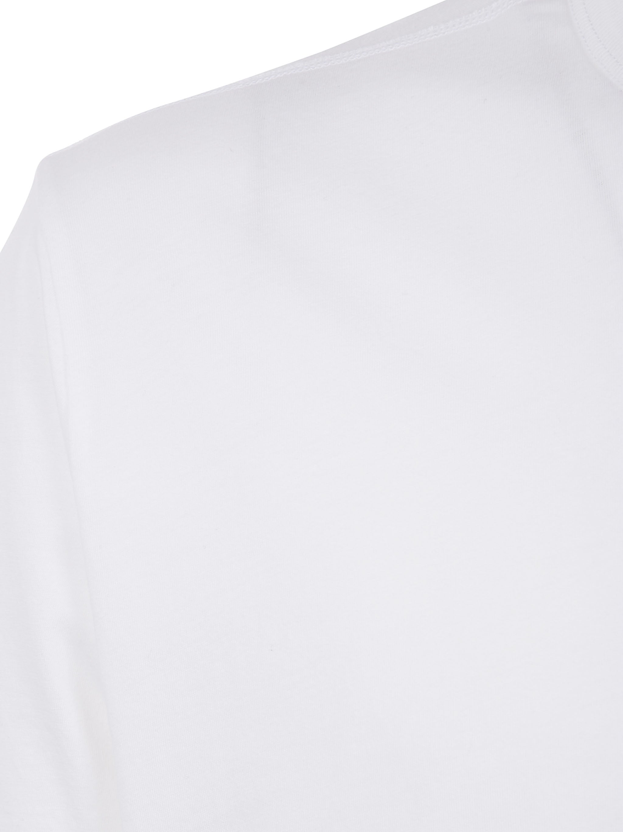 OUR LEGACY New Box Unisex T-Shirt