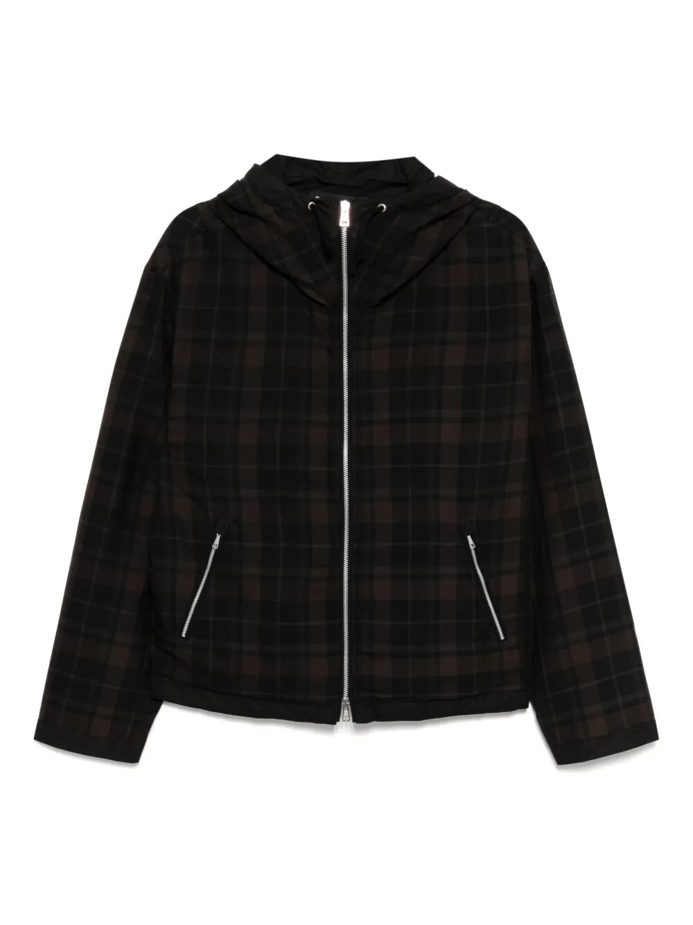 OUR LEGACY Men's Riviera Jacket