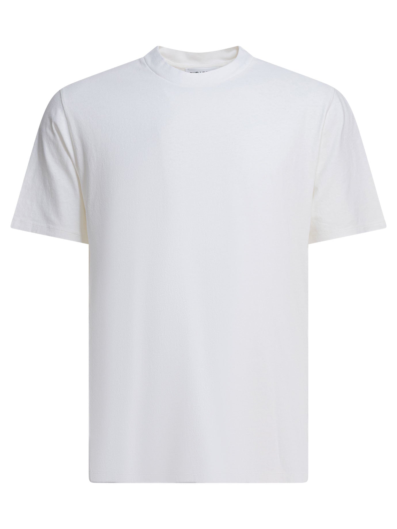 OUR LEGACY Legacy Printed Mini T-Shirt