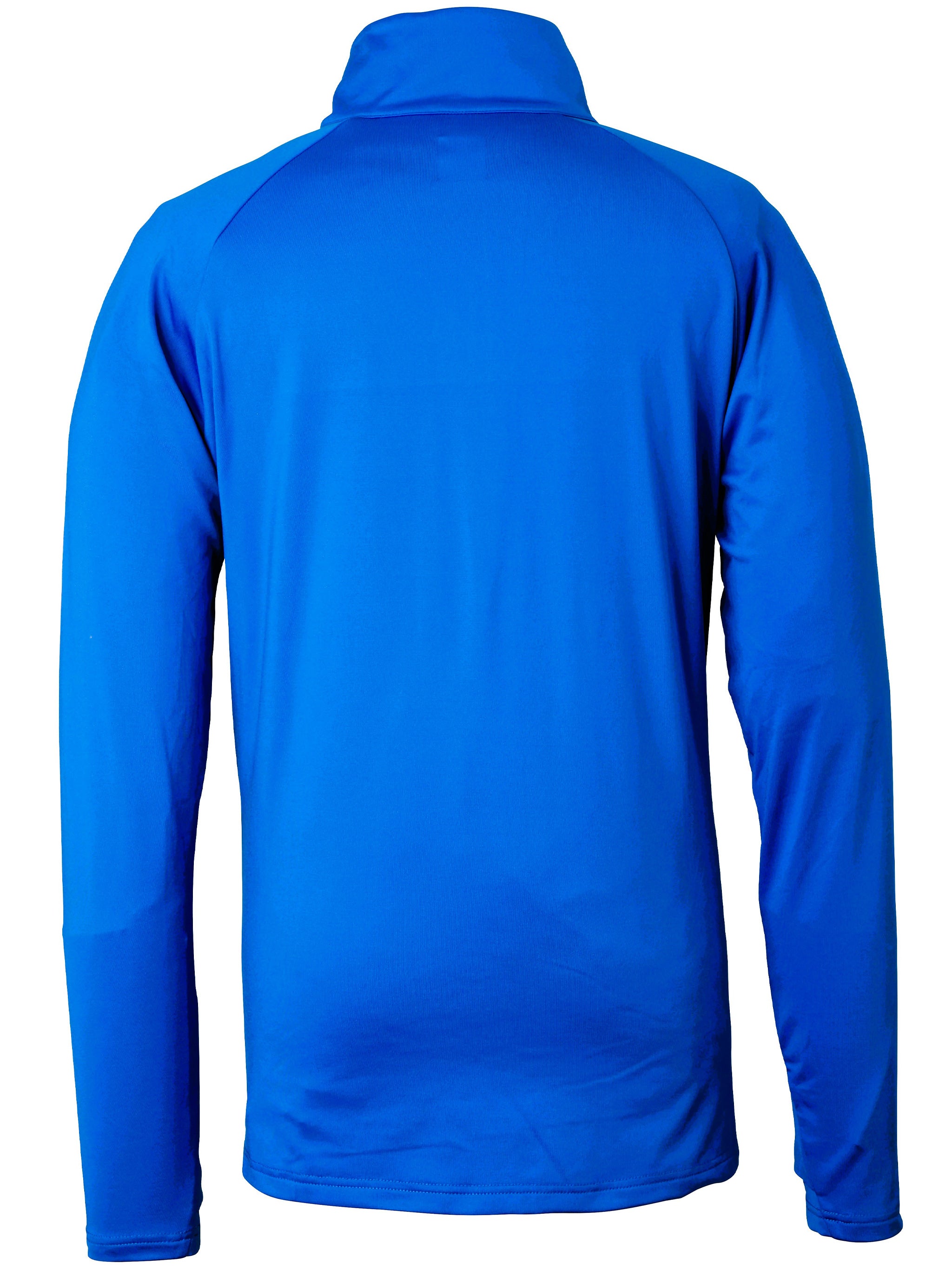 PHENIX Essential Men's Polyester Ski Top