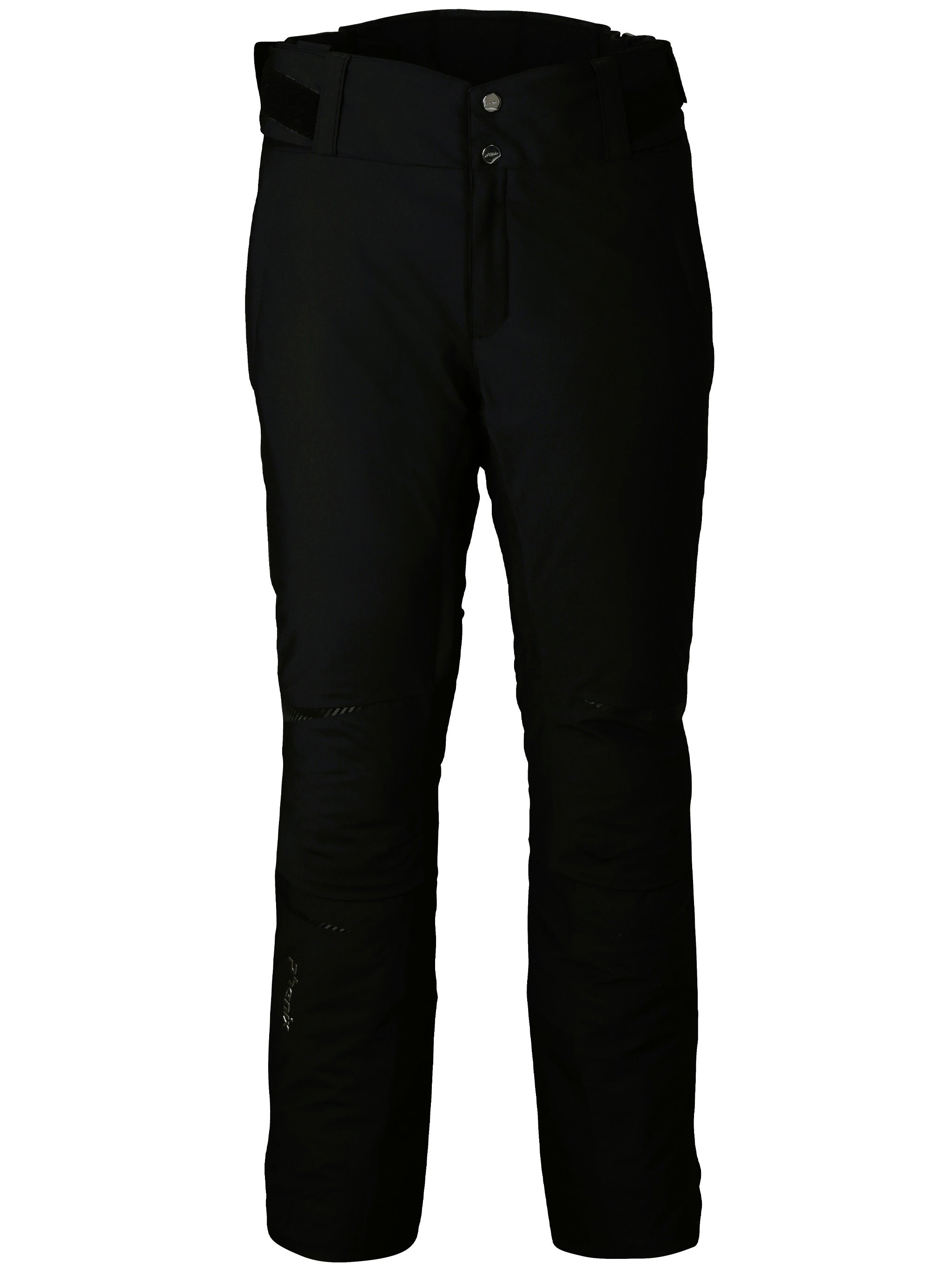 PHENIX Men's High-Performance Nylon Ski Pants