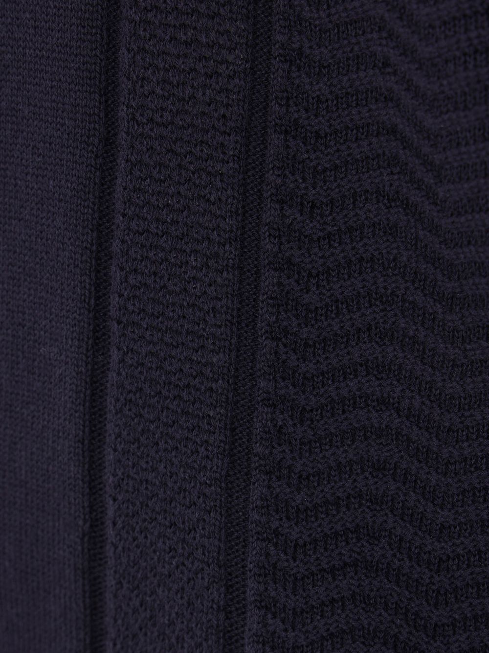 BRUNELLO CUCINELLI Men's Cozy Short Sleeve Polo Sweater with Button Placket