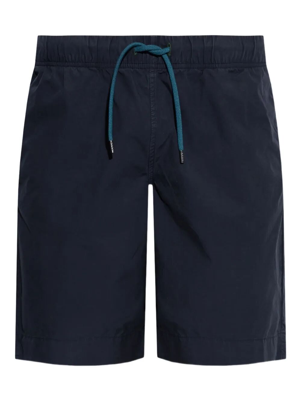 PS PAUL SMITH Men's Sport Shorts