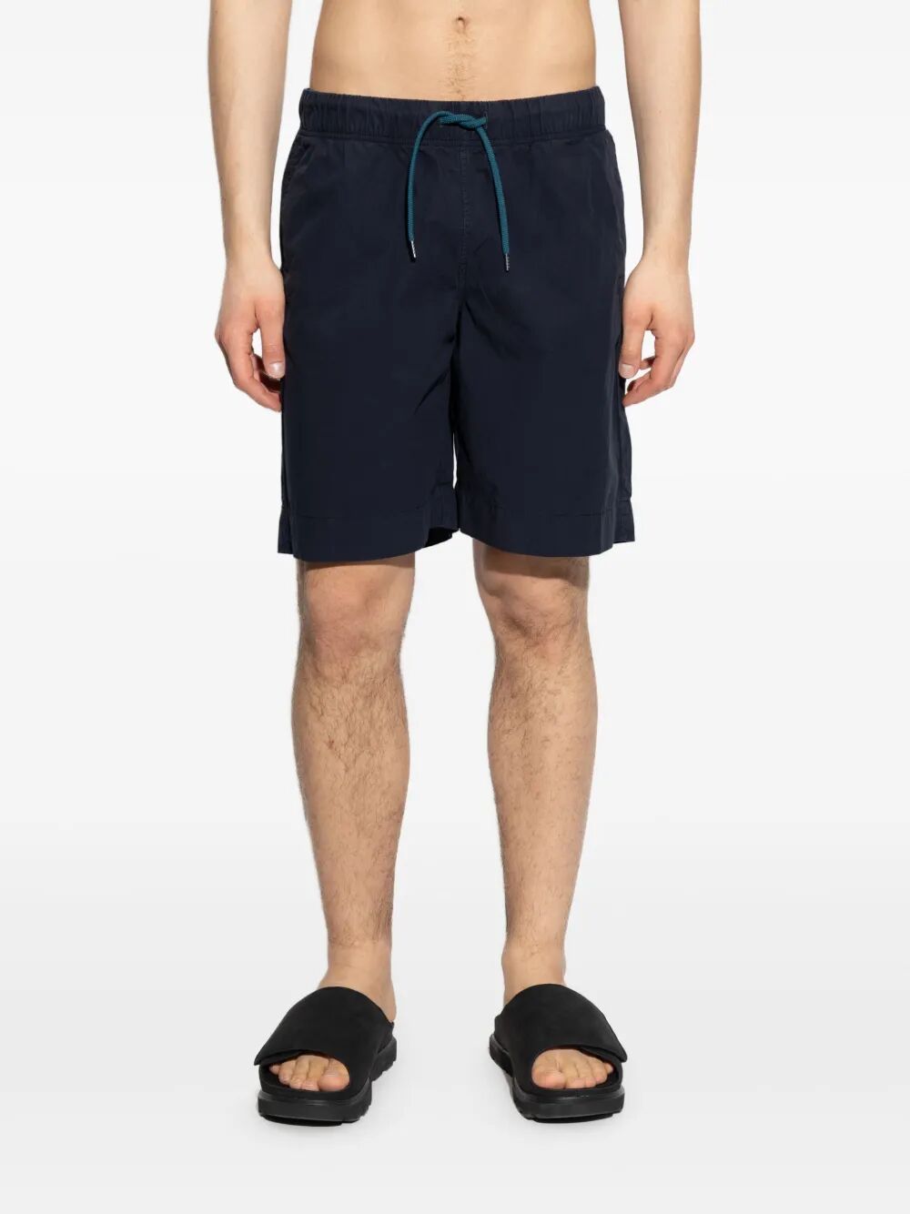 PS PAUL SMITH Men's Sport Shorts