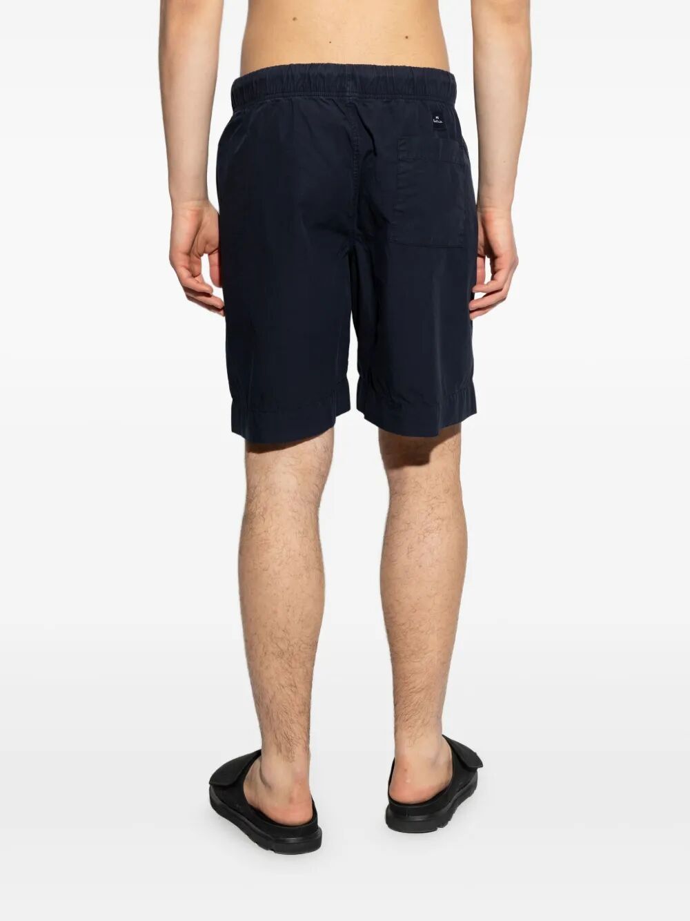 PS PAUL SMITH Men's Sport Shorts
