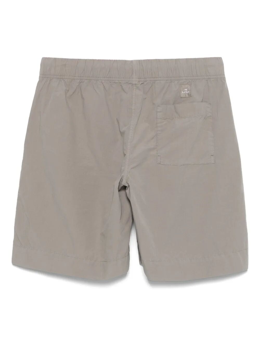 PS PAUL SMITH Men's Sport Shorts - SS25