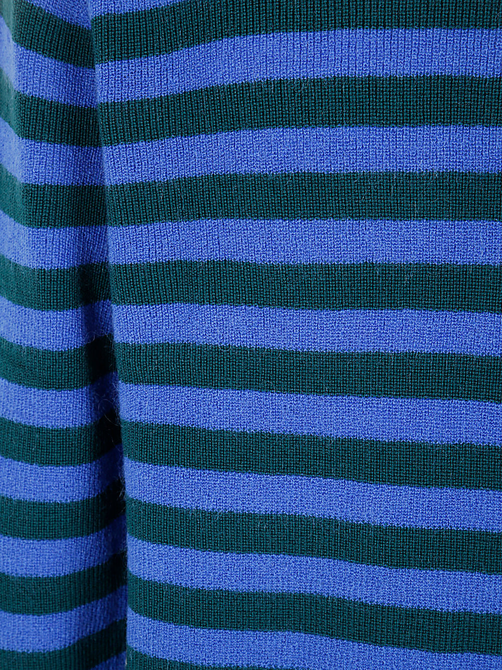 PS PAUL SMITH Men's Crew Neck Sweater - FW24 Collection