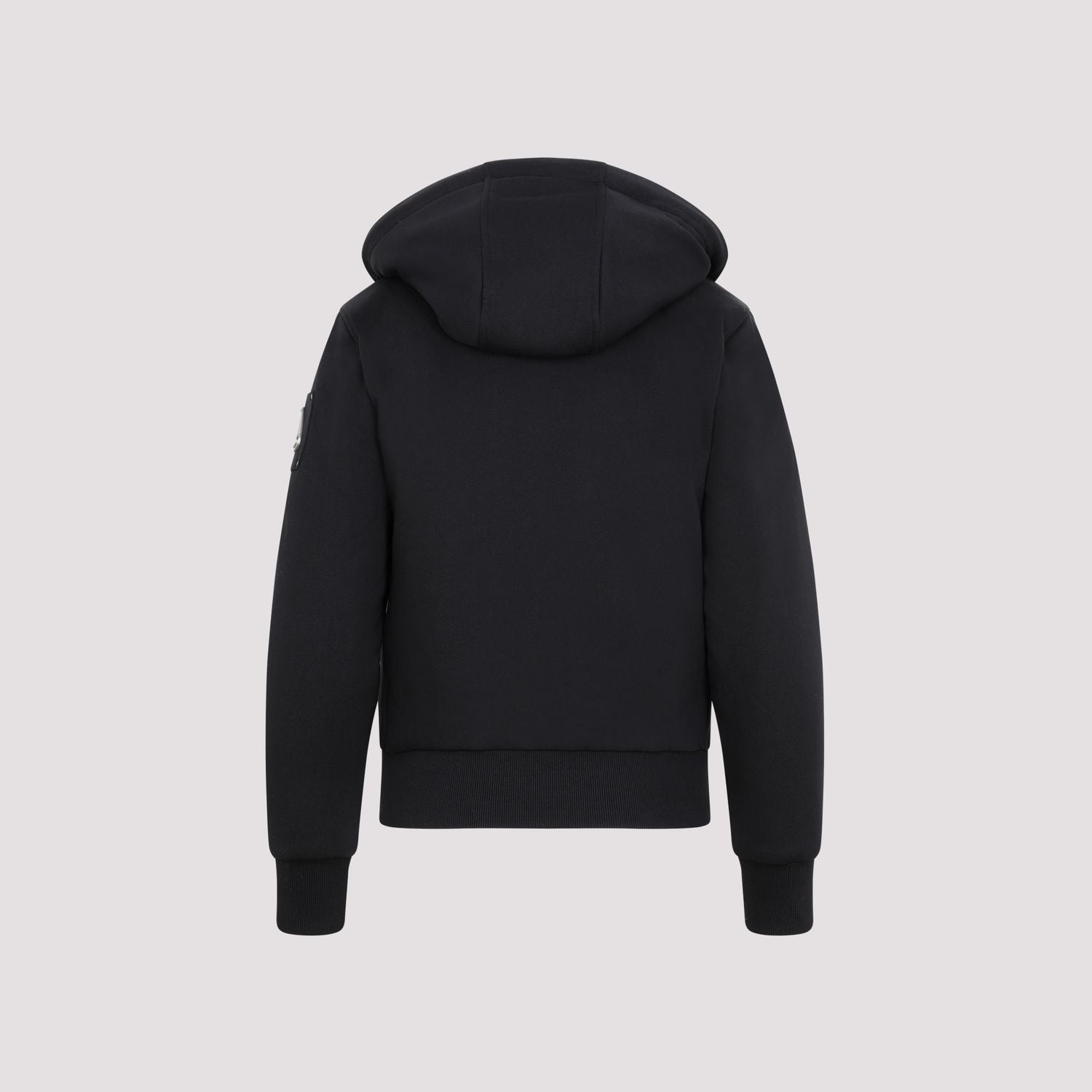 MOOSE KNUCKLES Classic Bunny Jacket for Women