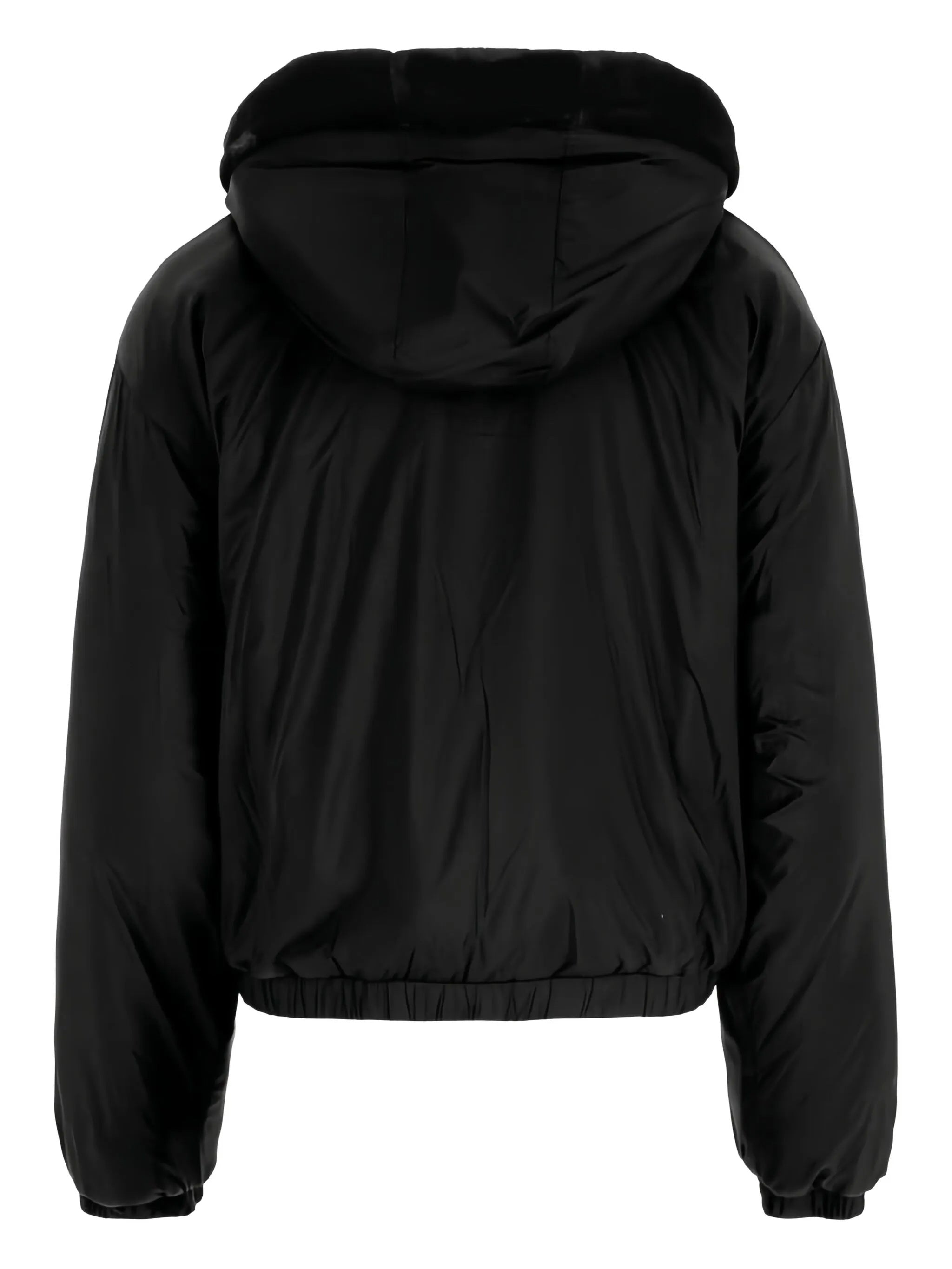 MOOSE KNUCKLES Eaton Bunny 2 Hoodie for Women