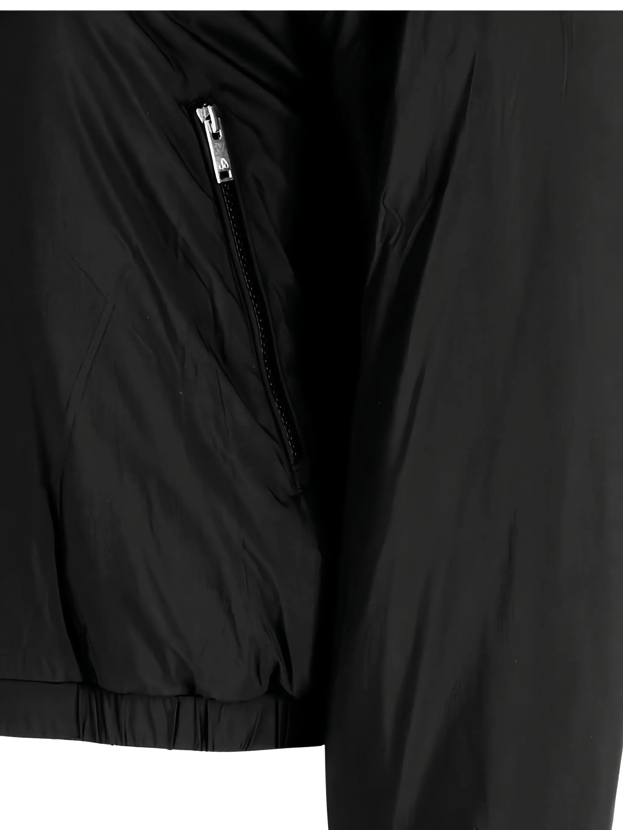 MOOSE KNUCKLES Eaton Bunny 2 Hoodie for Women