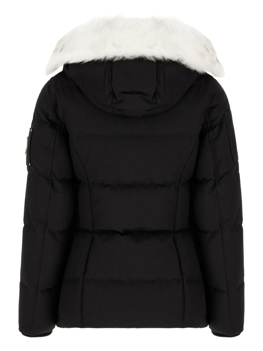 MOOSE KNUCKLES Men's 3Q Jacket