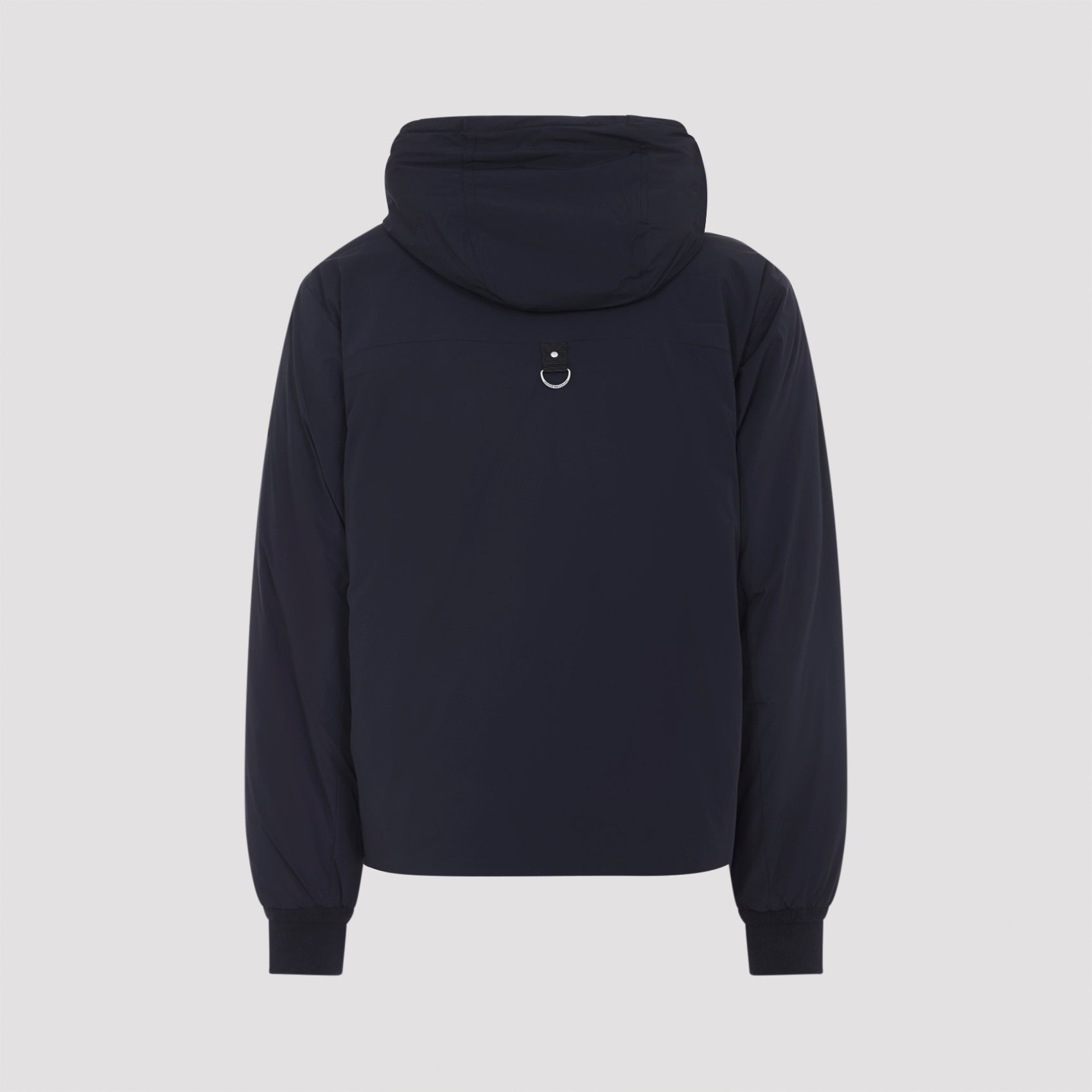 MOOSE KNUCKLES Men's Northdale Zip Jacket