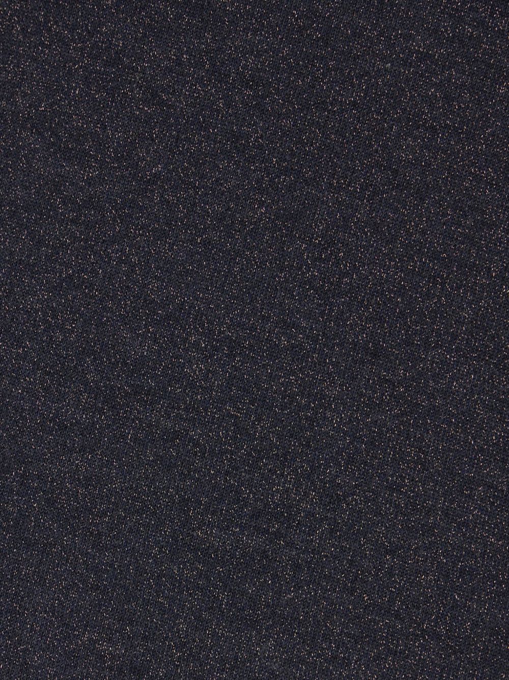 BRUNELLO CUCINELLI Cashmere Turtle-Neck Sweater - Women's