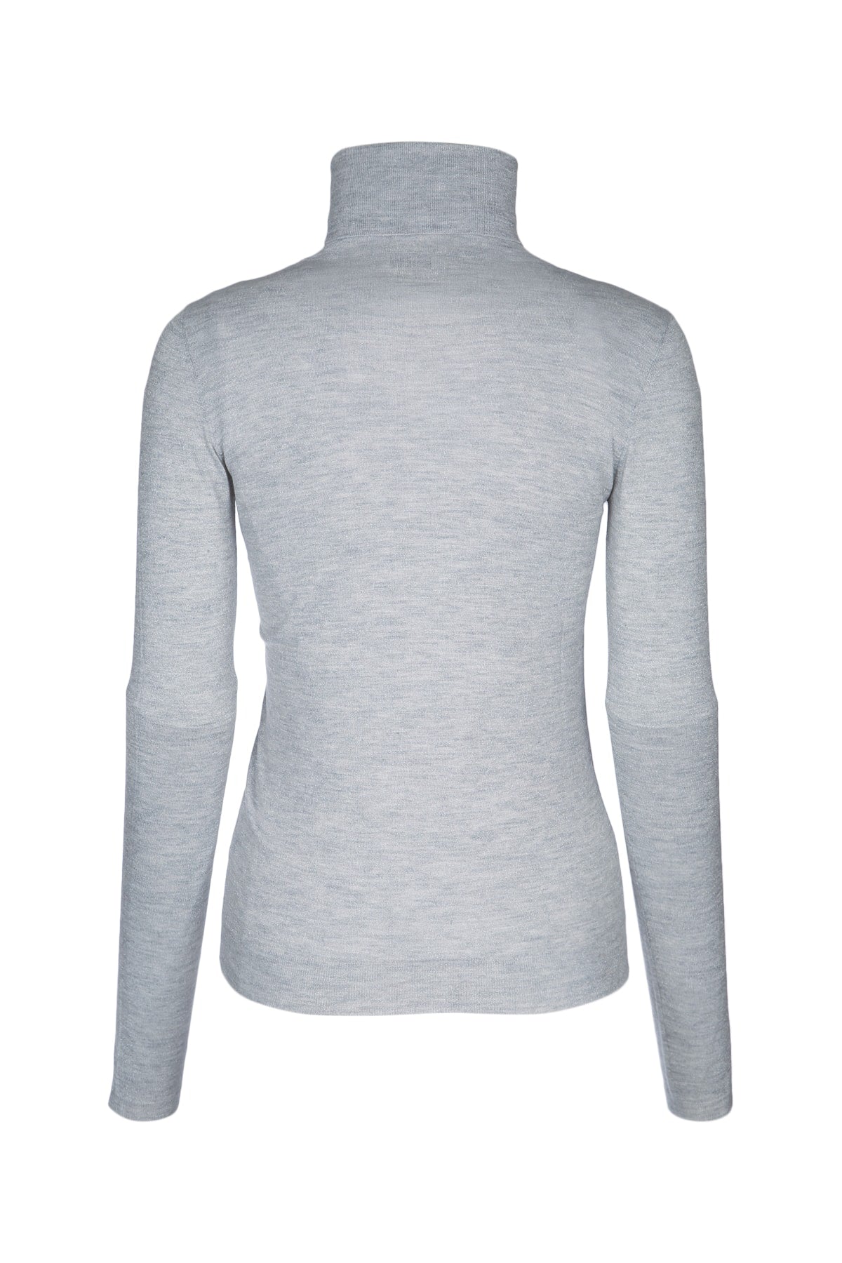 BRUNELLO CUCINELLI Luxurious Women's Cashmere Pullover