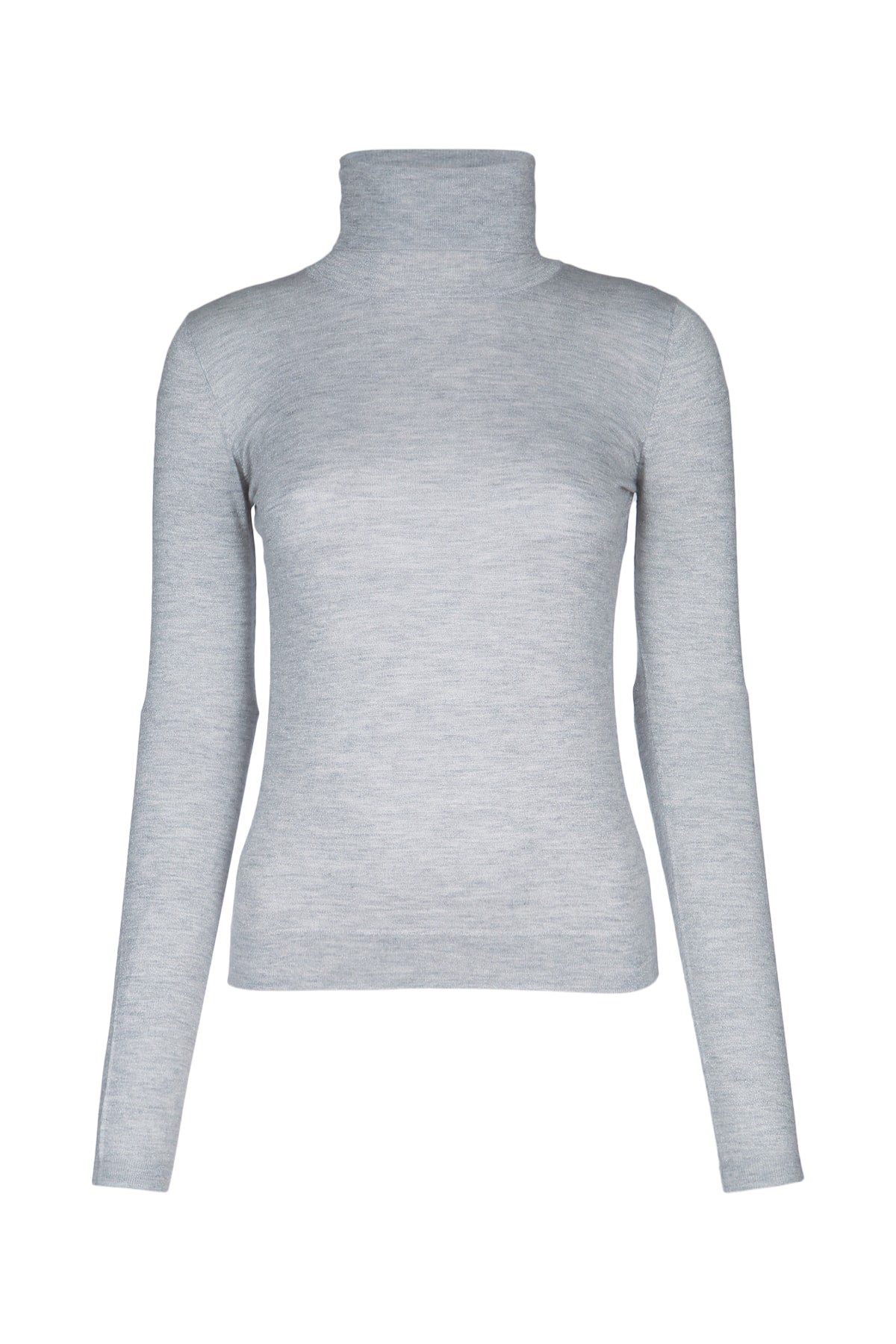 BRUNELLO CUCINELLI Luxurious Women's Cashmere Pullover