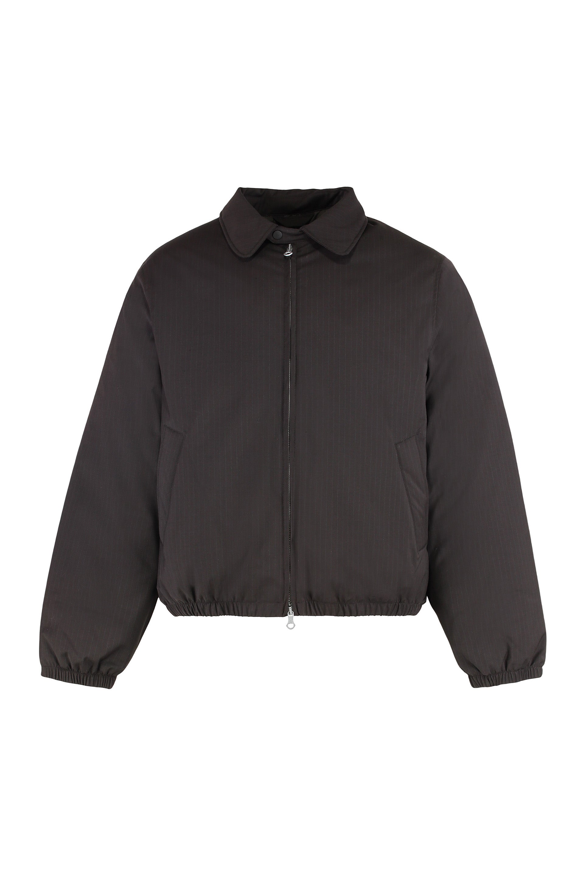OUR LEGACY Casual Bomber Jacket for Men