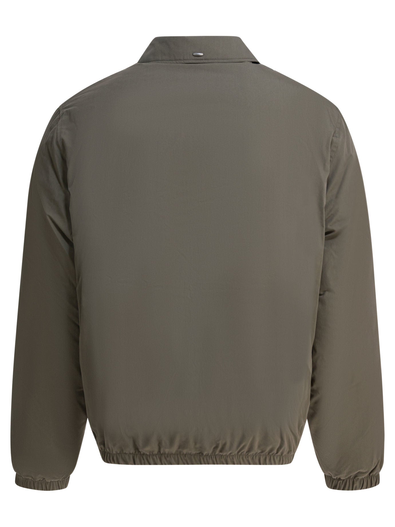 OUR LEGACY Avenue Puffa Jacket - Regular Fit for Men
