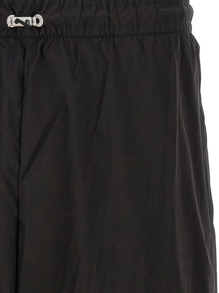 DOLCE & GABBANA Medium Boxer Briefs for Men