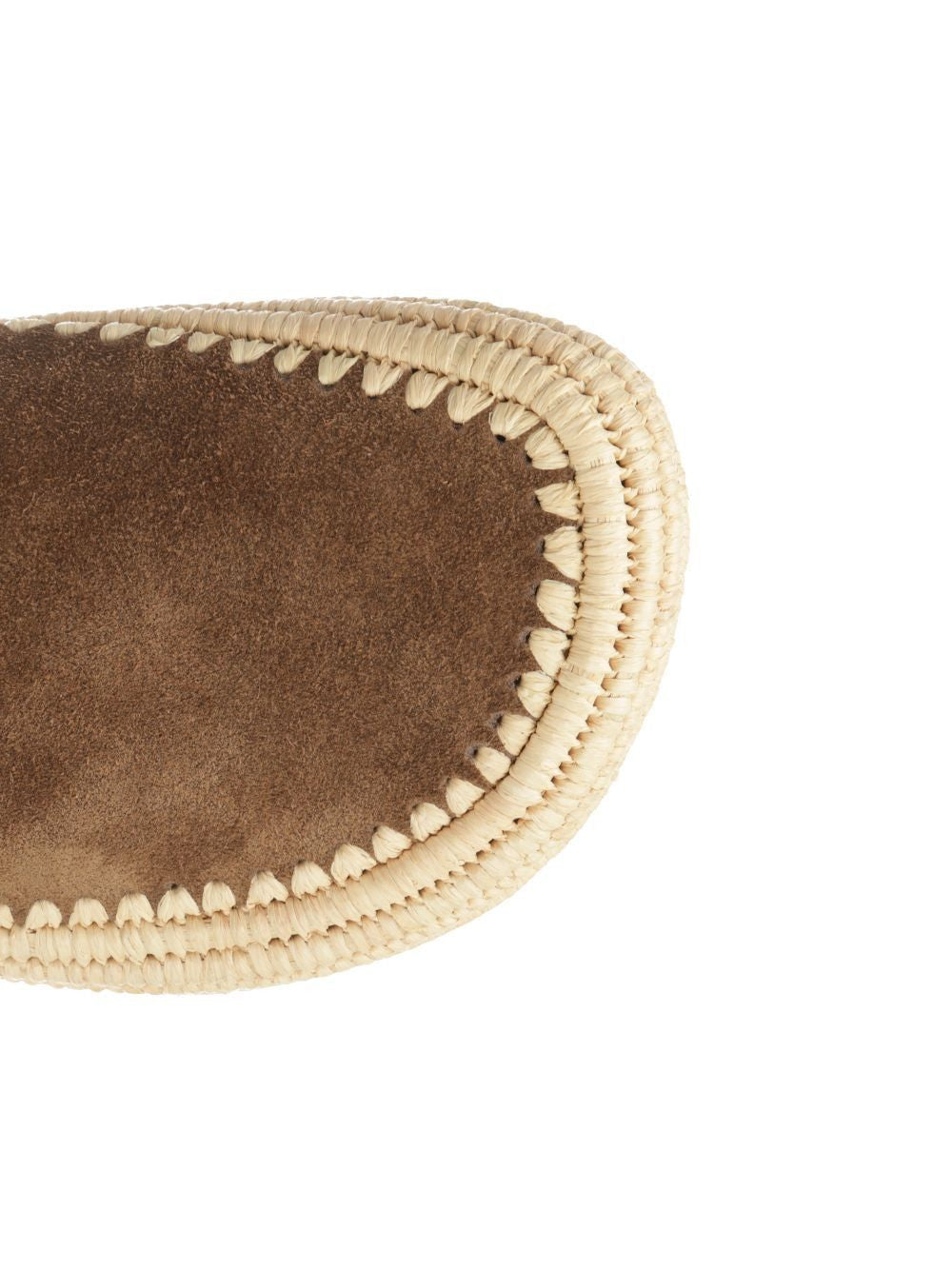 LOEWE Men's Lace-Up Shoes - 0.5 cm Heel Height