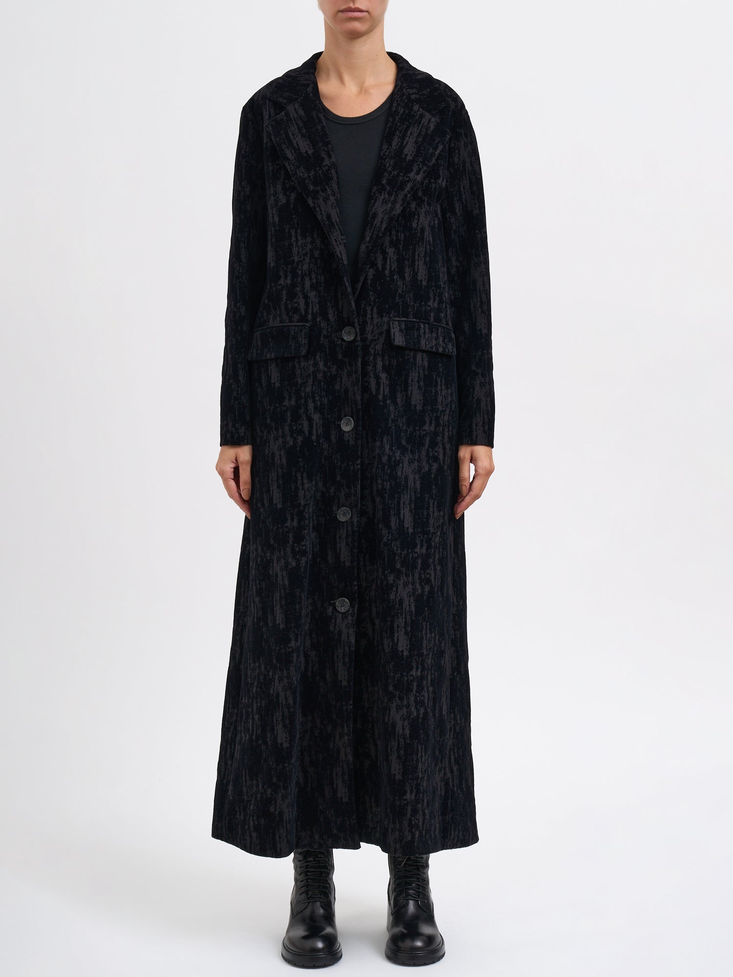 NOSTRASANTISSIMA Viscose Jacket for Women - Autumn 2025 Collection